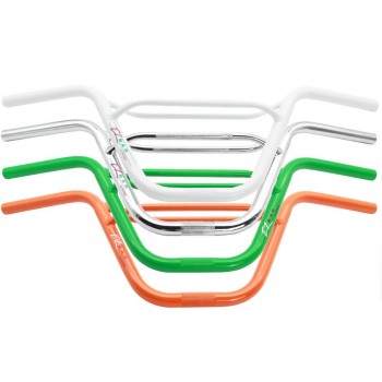 Old School BMX Skyway EZ Pro Bar - Black