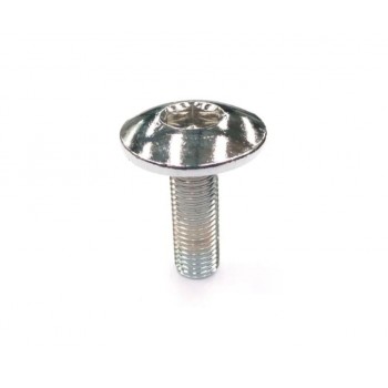 Old School BMX Bottom Bracket Bolt Allen Key Head M8 x 25mm