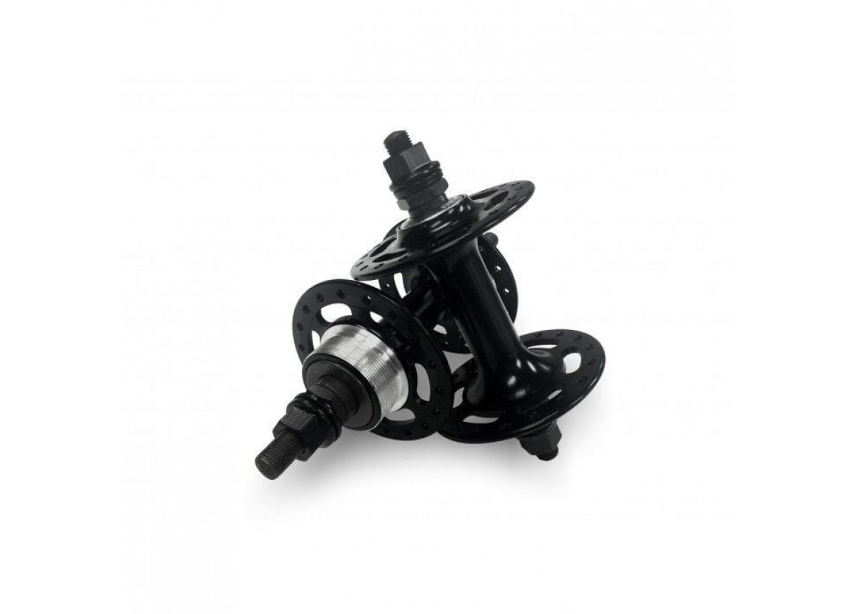Old school bmx hubs deals