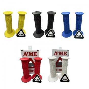 Ame Bubble Font
