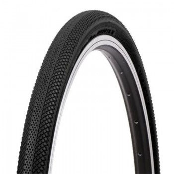 Vee Tyre Co. Speedster 27.5"x3.00" Tyre - MPC Compound - Wire