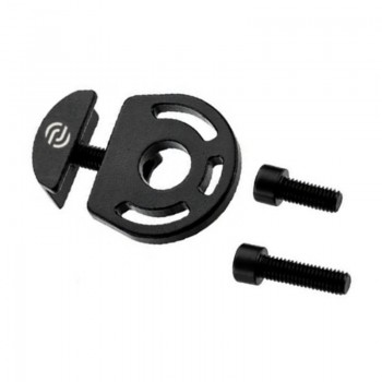 Old School BMX SALT Pro V2 Chain Tensioner - 10mm