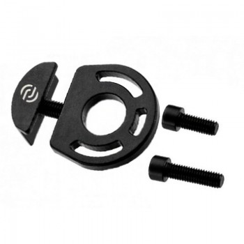 Old School BMX SALT Pro V2 Chain Tensioner - 14mm