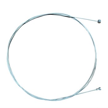 Old School BMX Inner Brake Cable 1.6 x 1900mm